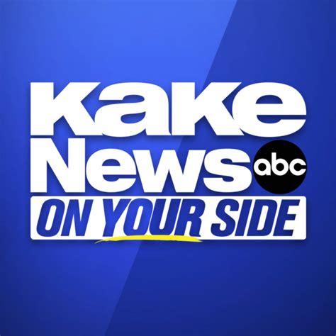 kake news live|kake news live streaming.